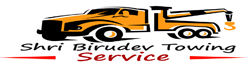 Awesome Logo